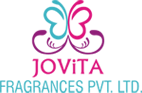 Jovita Fragrances Pvt. Ltd.